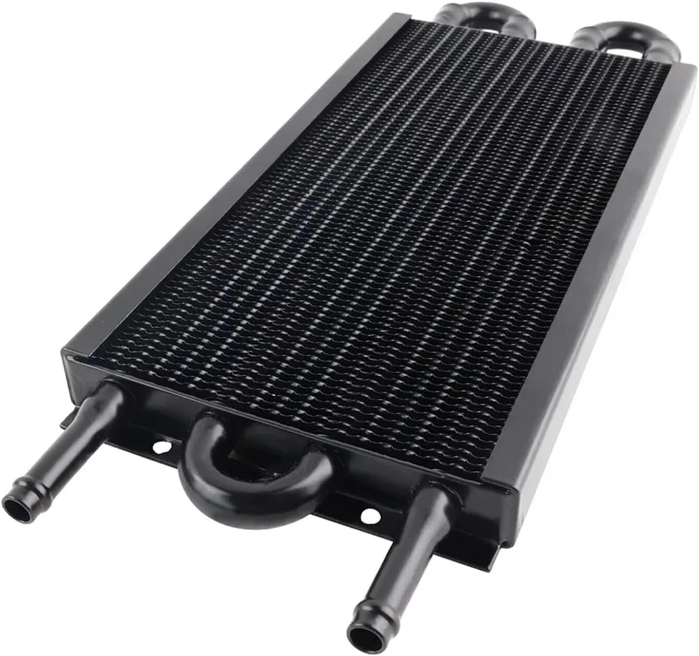 インテグラ dc2 シビック ホンダ ヒーター クーラー ？