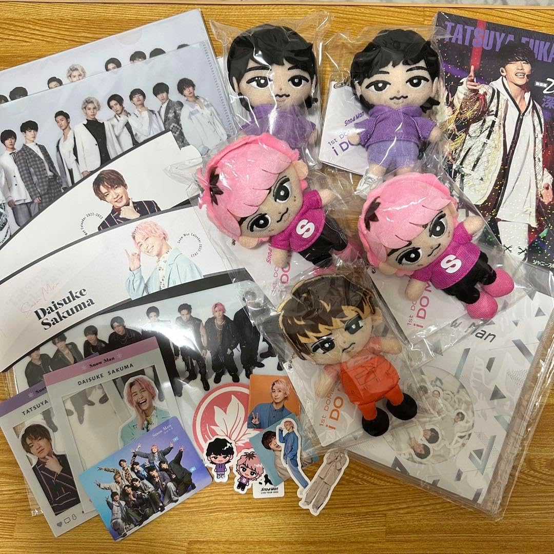 ⭐️希少⭐️クリストフル♡ベルエポックカクテルピック♡⭐️極美品⭐️ ⭐️希少⭐️クリストフル♡ベルエポックカクテルピック♡⭐️極美品