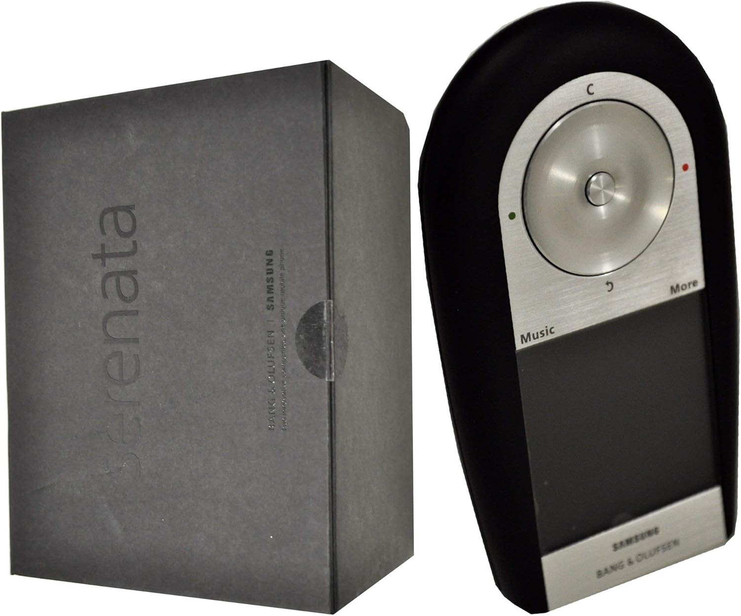 SAMSUNG Serenata By Bang and Olufsen 4Gb Sgh F310 Factory Unlocked 3G