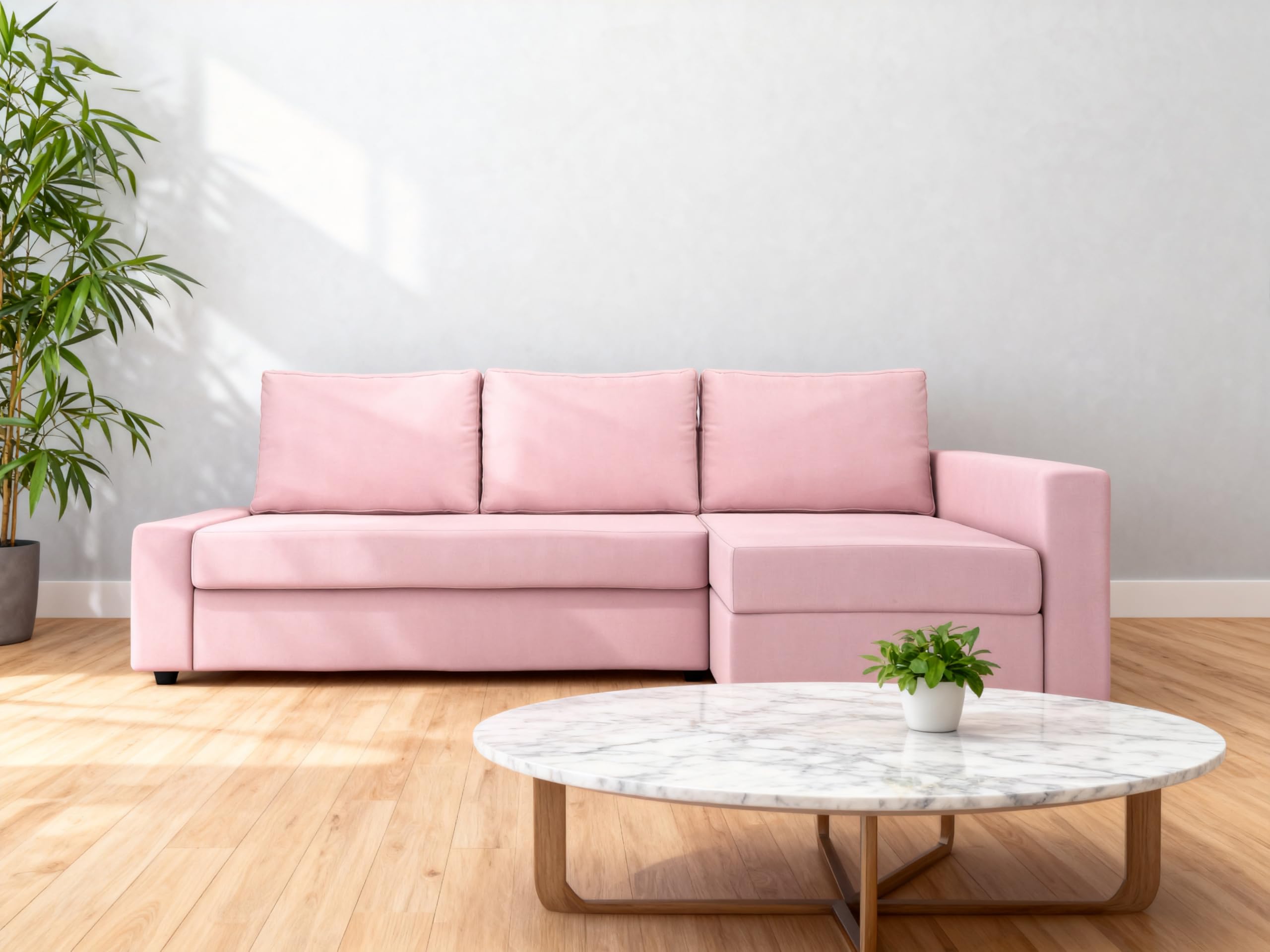 現地受取friheten カバー有　一部生地紛失　19800→16800値下げ 現地受取friheten カバー有 一部生地紛失 19800→16800値下げ IKEA