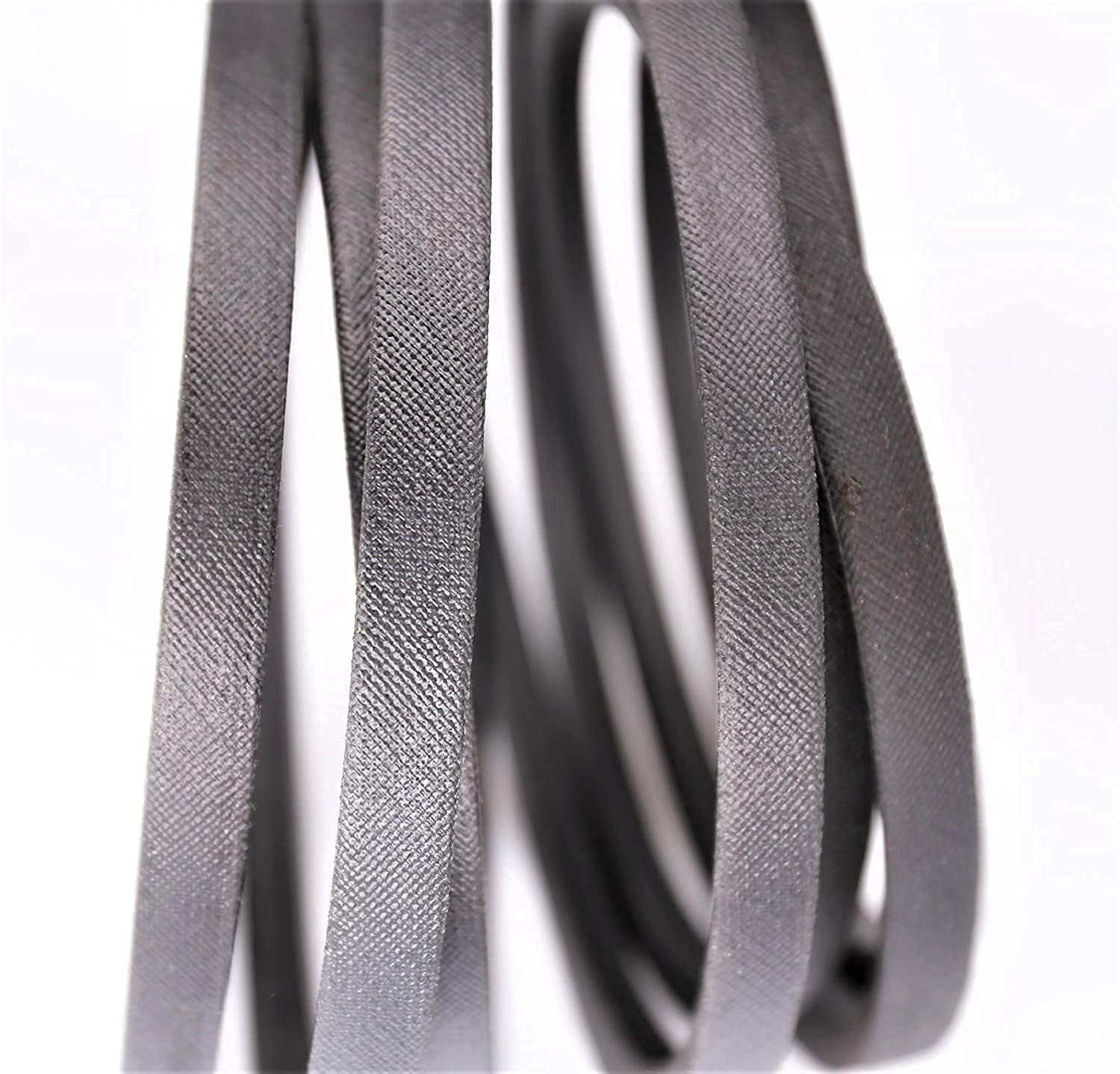 review 1733324SM (2/Pack) 3/8