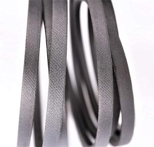 Miniatura 4 de 754-04032 (2Pack) 954-04032B (38" X 35 34") Correa de transmisión para MTD Troy-Bilt 954-04032 954-0465 Tuff-Cut 230 754-0465