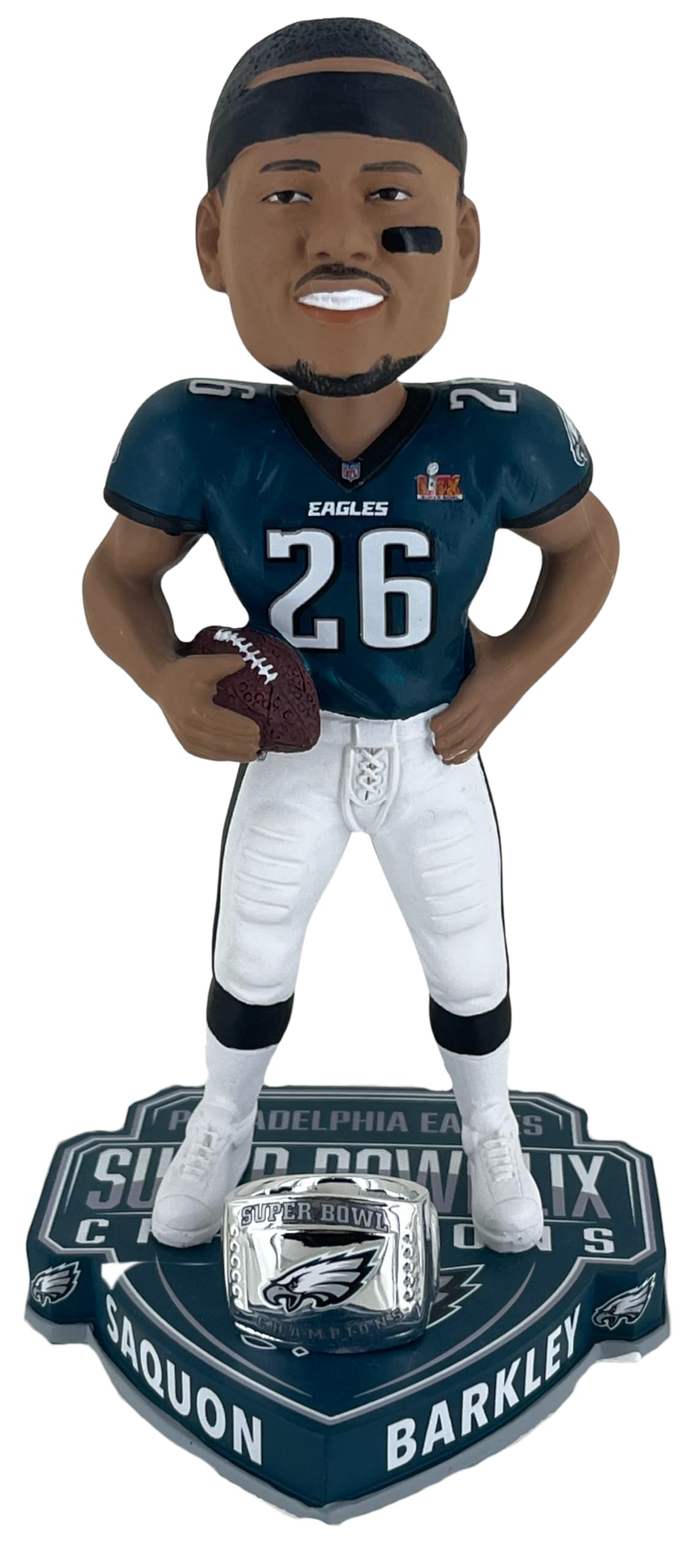 記念グッズ PLAYER BOBBLE BIG HEAD スポーツ PLAYER BOBBLE BIG HEADS Amazon.co.jp: PLAYER BOBBLE