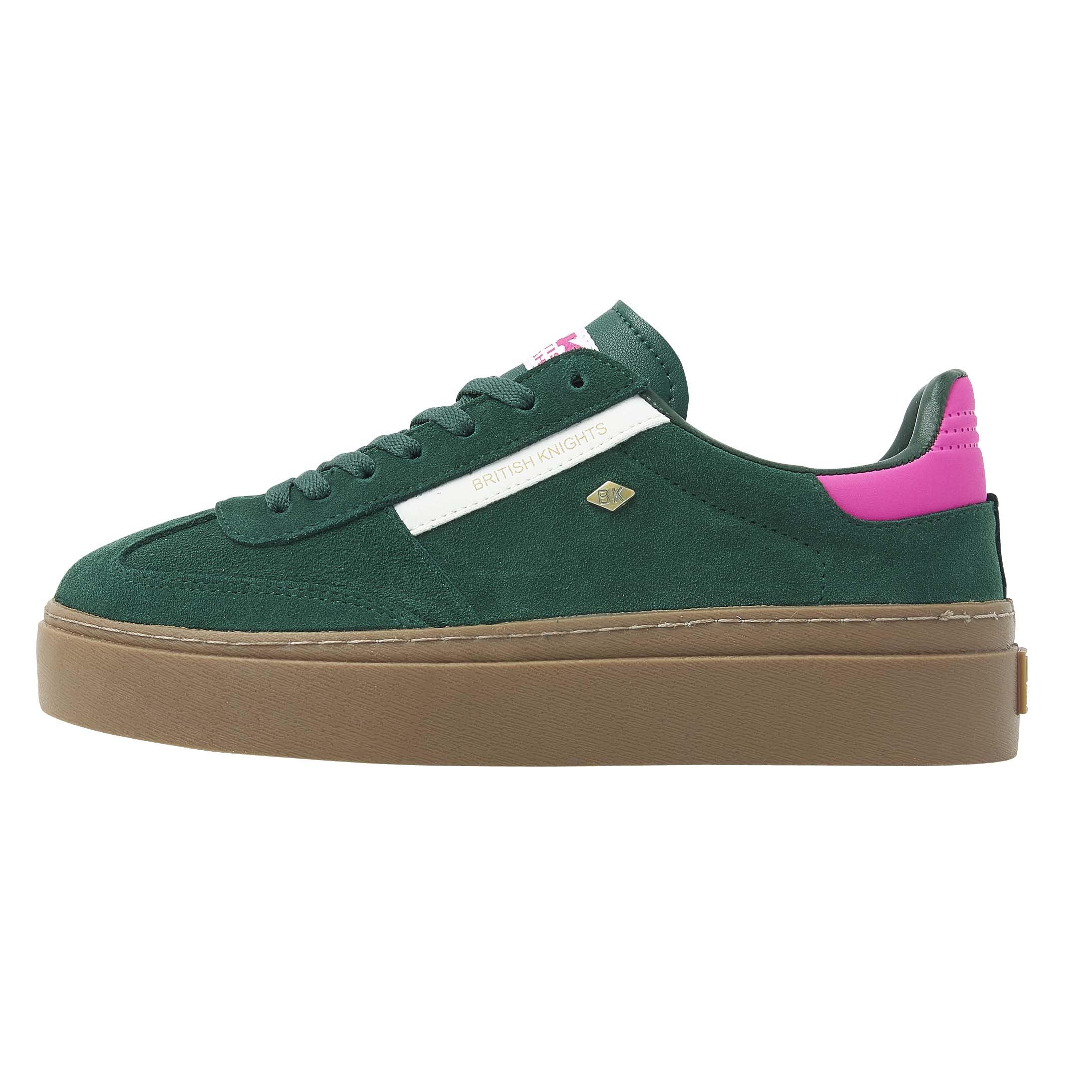 Sneaker & Sportschuhe für Damen