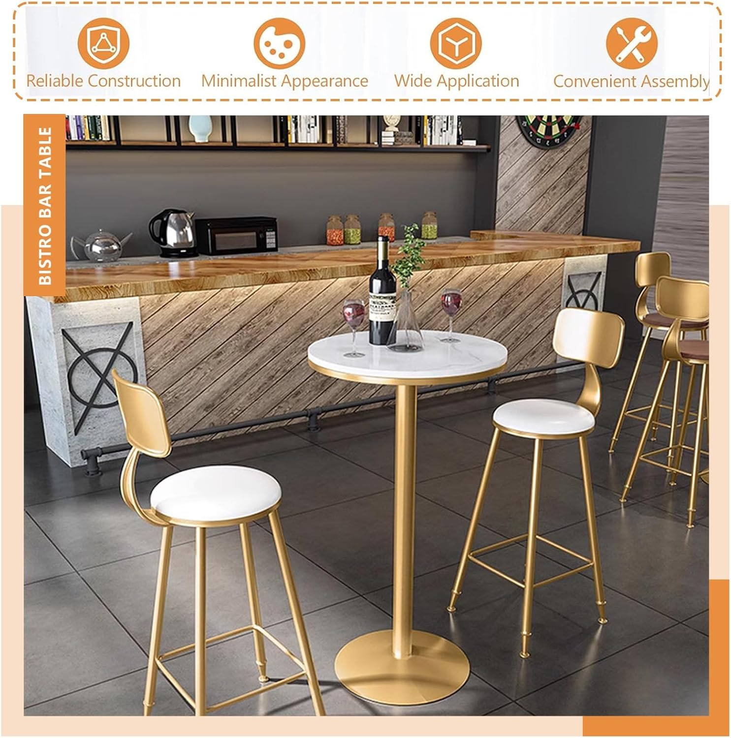 村上隆『And then x6 RED』赤 オフセット 直筆サイン入り 額付き 村上