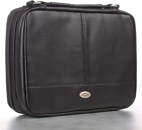 Miniatura 7 de Organizador de Biblia de dos pliegues