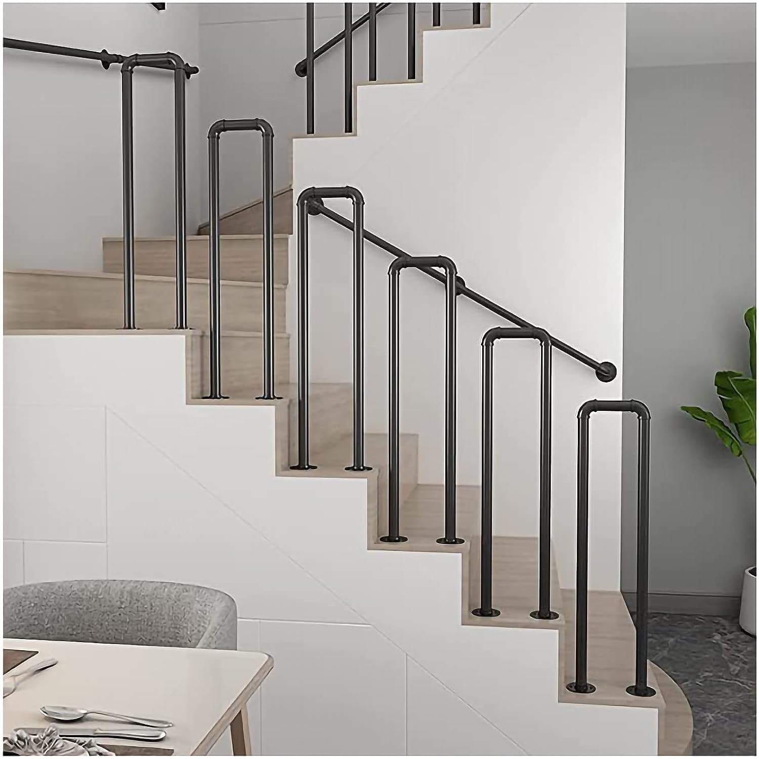 ウィンターヴァイスバッハ レース人形 幅約19㎝ 東Y7-1113⑤タトチ