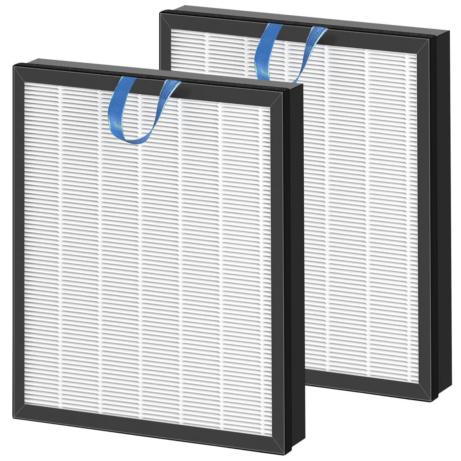 Filtre de rechange compatible LEVOIT Vital 200S-P