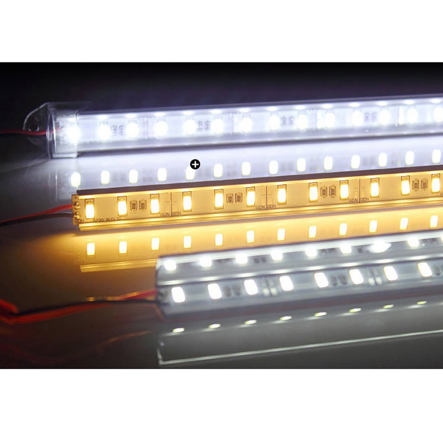 FYLARY Lampada da Parete LED Su e Giù Applique da interno Ferro Leggero Corpo Cervo Design per Bar Corridoio Decorazione, 12W