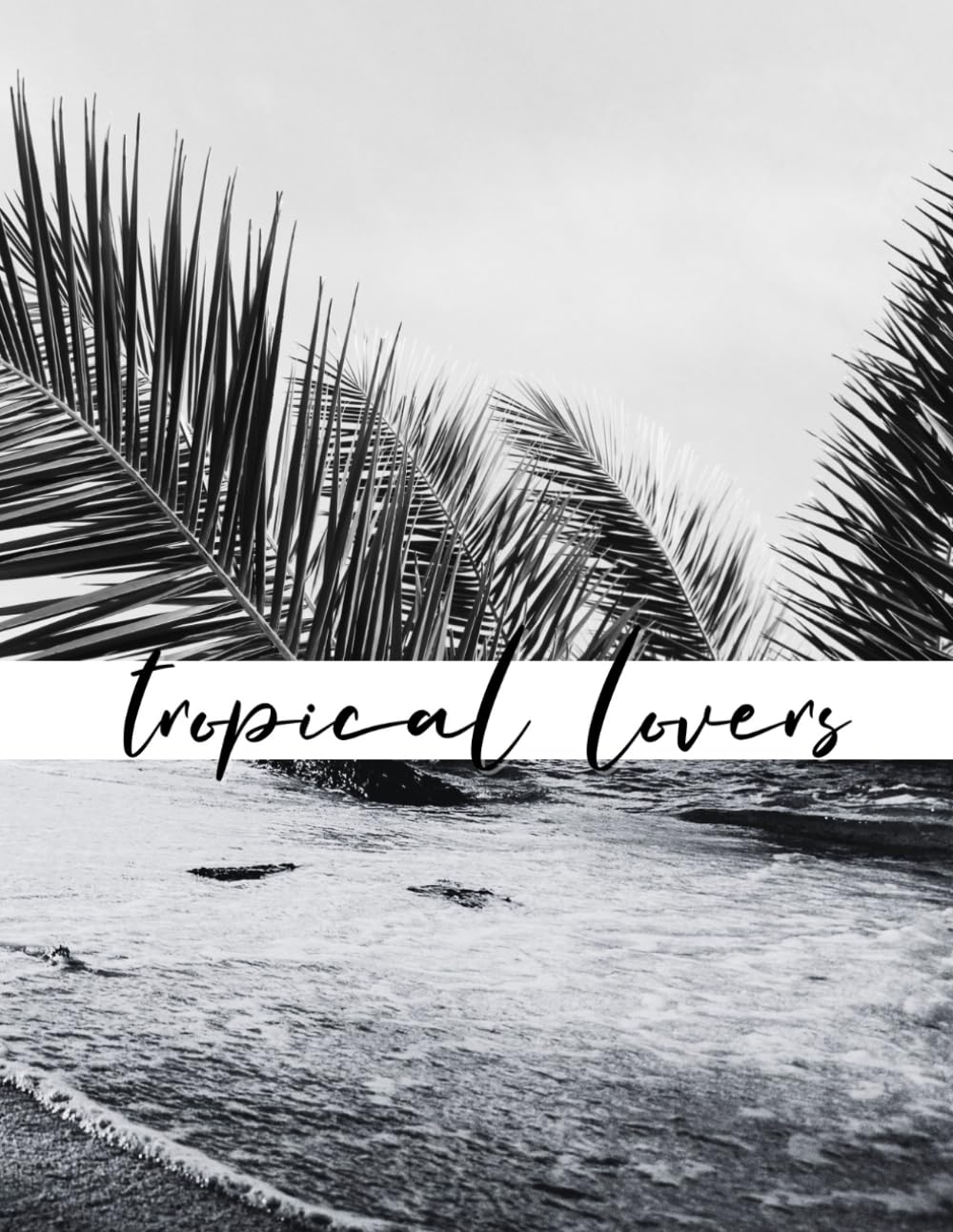 Livre décoration Tropical Lovers : l'élégance côtière pour l'intérieur des grands hôtels