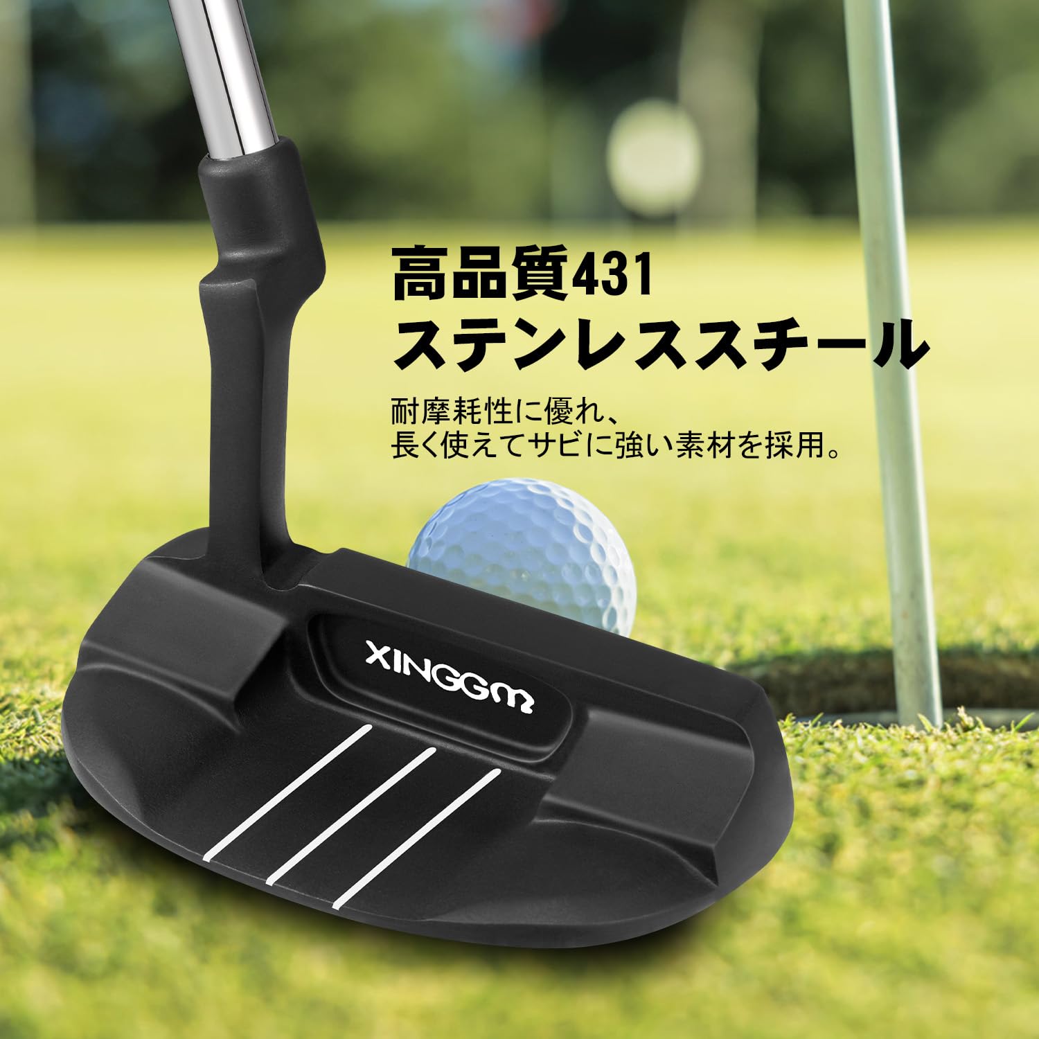 E-PON パター シルバー 616JmO9BphS._UF350,350_QL50_.jpg