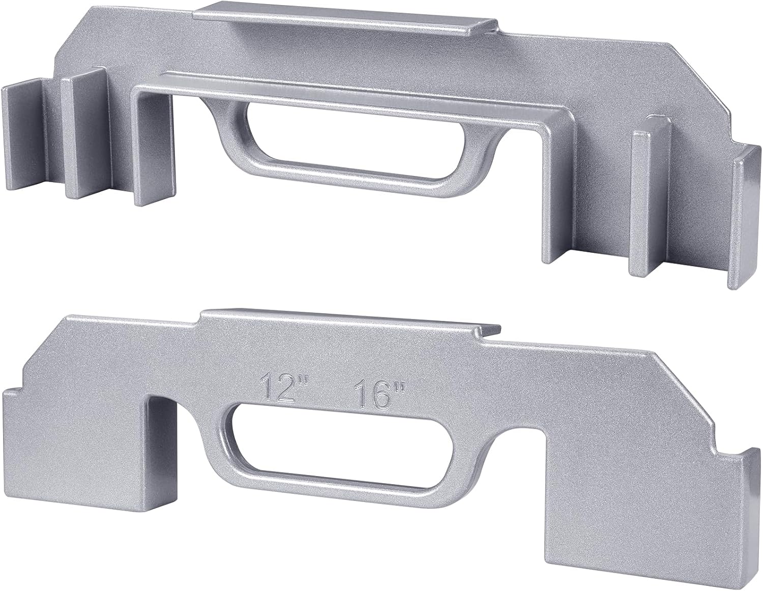 Framing Tools, 12", 14" & 16" Framing Stud Layout Tool