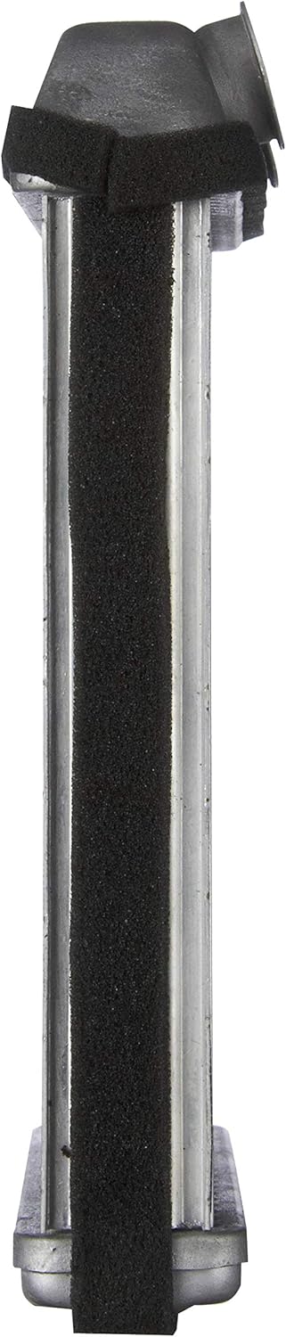 Spectra Premium 99292 Vehicle HVAC Heater Core Replacement Compatible With Saturn L100, L200, L300, LS, LS1, LS2, LW1, LW2, LW200 and LW300