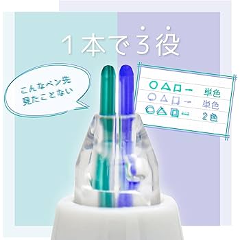 Bluesky.Mint様　4点おまとめ COJYANT】”FOCUS-ST01 Prince66””FOCUS-ST02 Queen66”羅臼