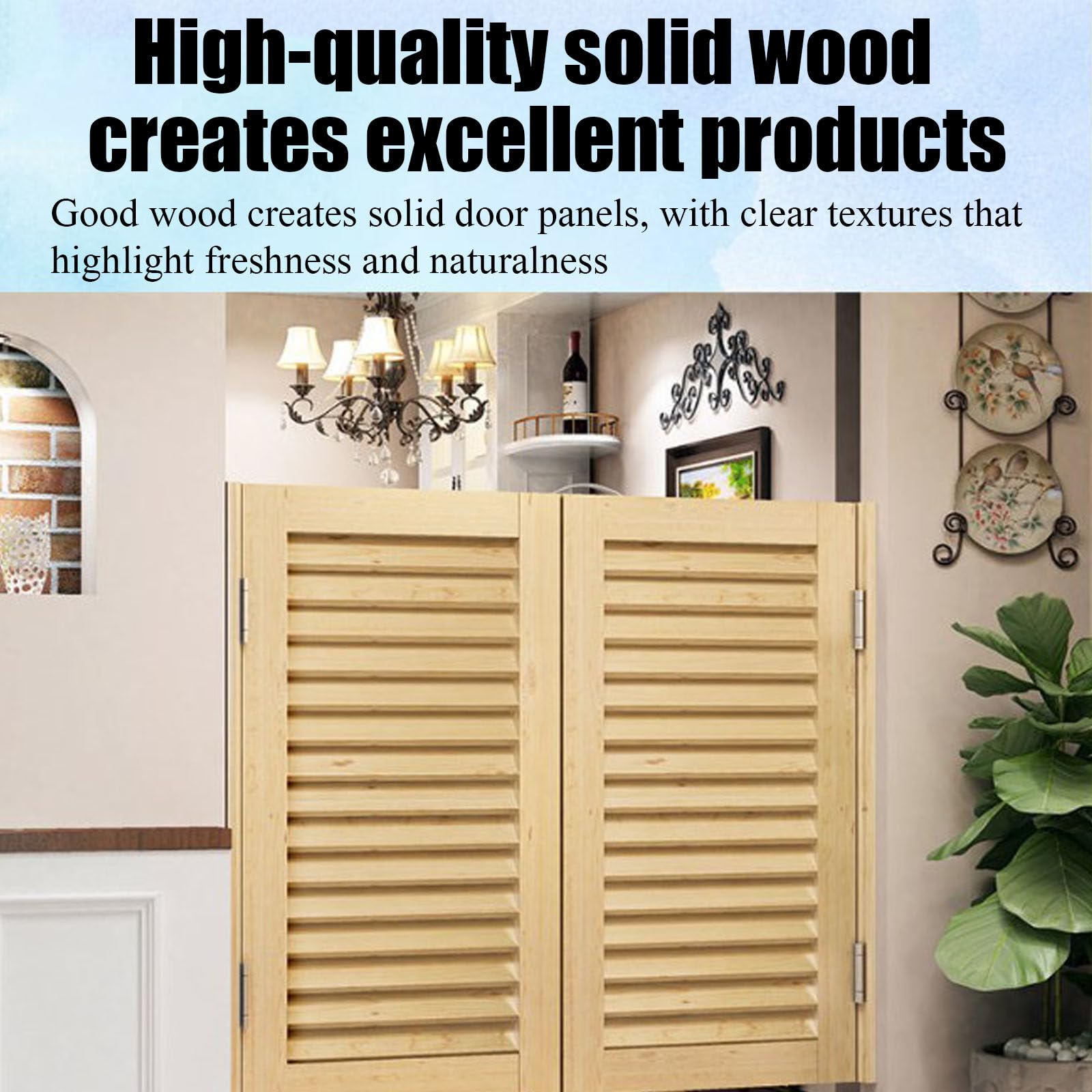 Lapalma WOD modulair gebogen houten kamerscherm - Design Online Meubels
