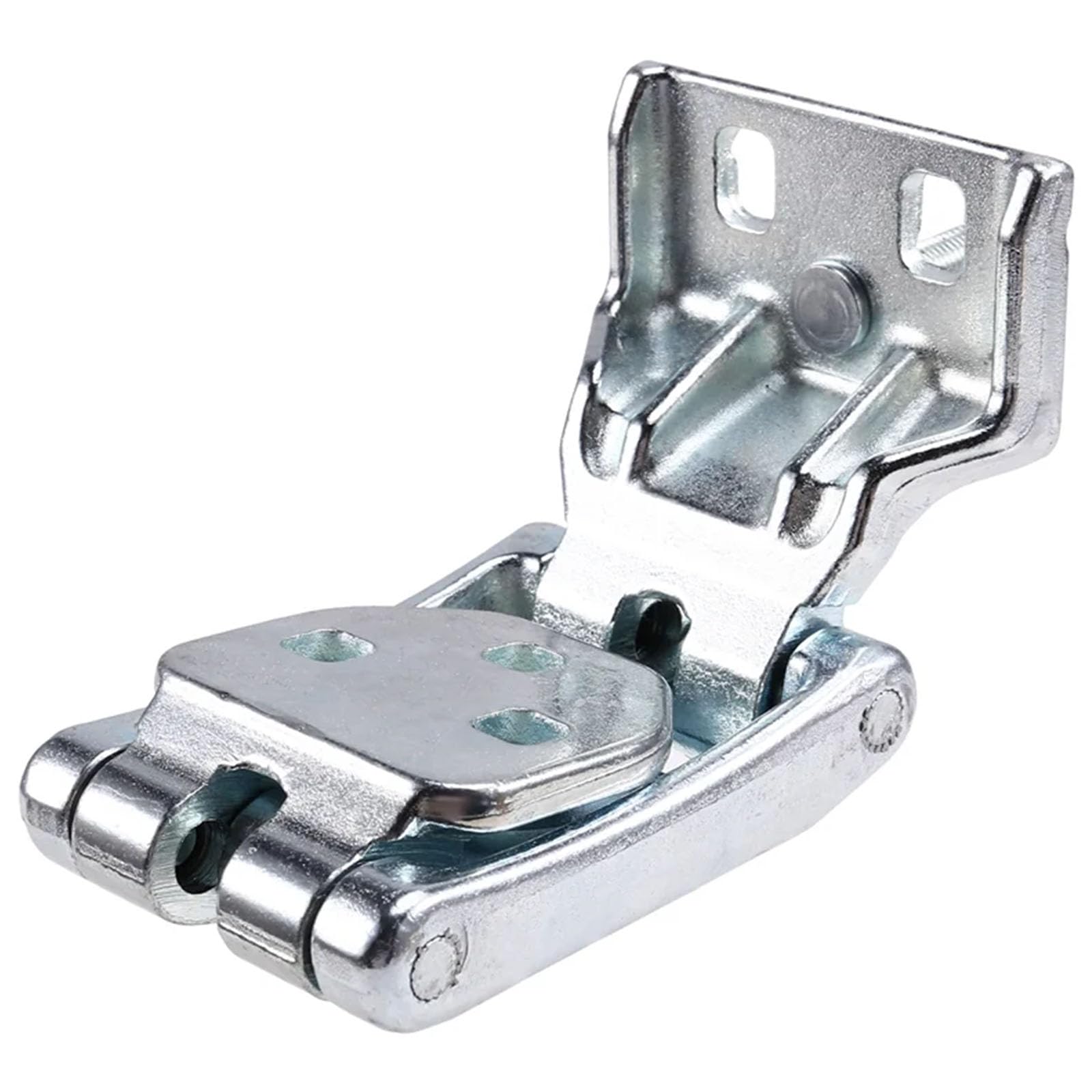 Hdoytxxm Hinge Designs Strong Metal Construction Strong Strength Rear Hatches Hinge 844000014R 844009783R For Vehicle Use