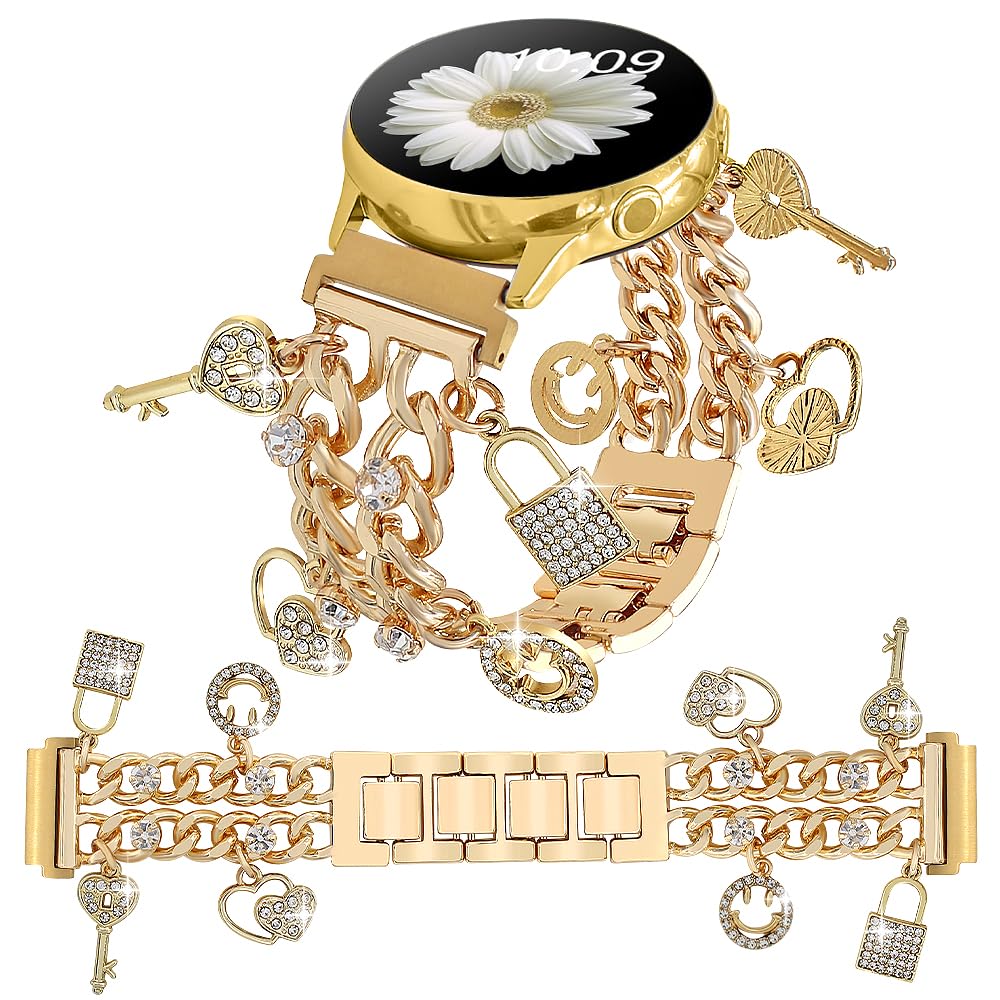 product_img5