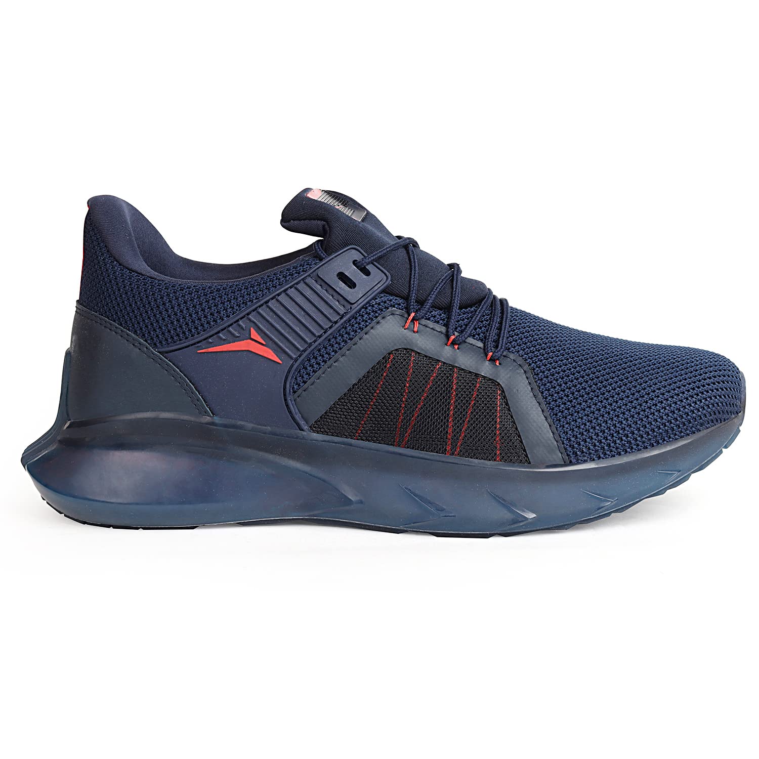 jqr Kick 2 Sports, Running,Walking, Gym, Training Shoes for Men|Stylish, Breathable,Lightweight,Comfortable-picture-42