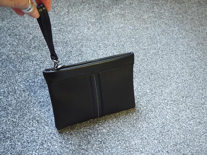 ubuy Monaco