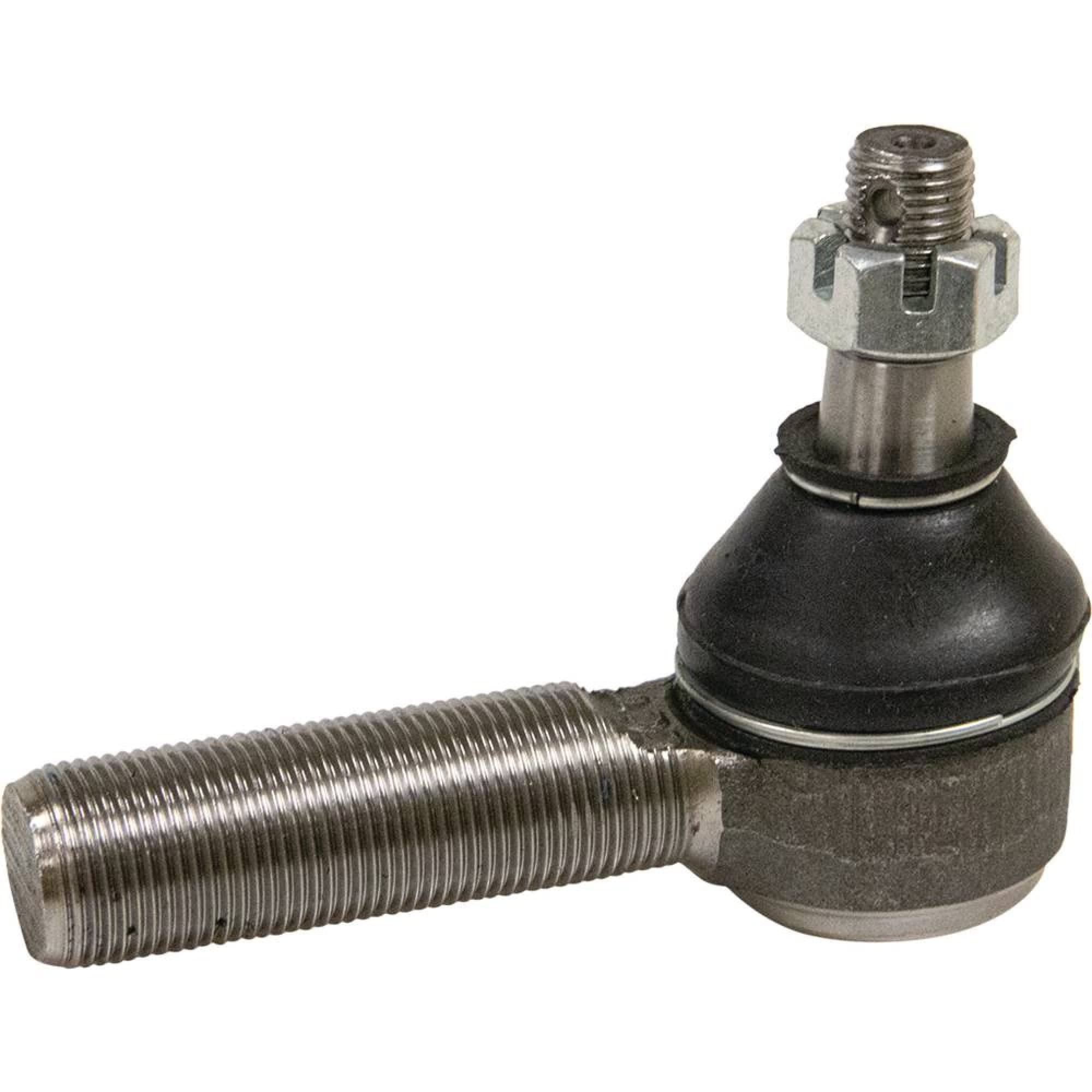 Amazon.com: Complete Tractor 1704-2009 Tie Rod End Compatible With