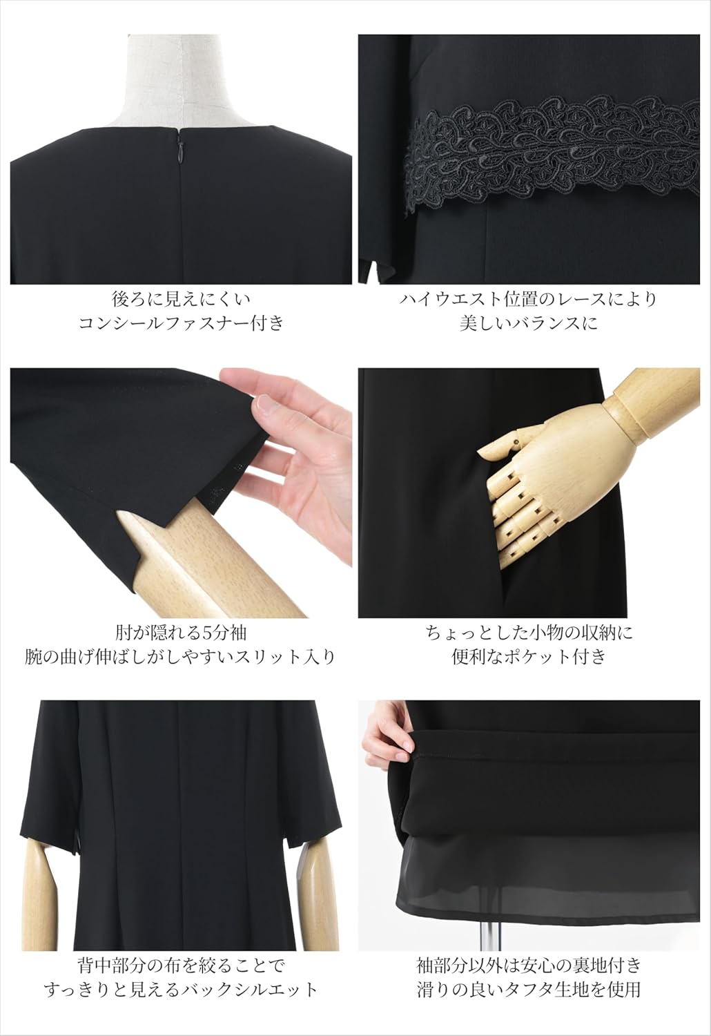 ロジャー フェデラー 本人着用 直筆サイン入りテニスウェア Amazon.co