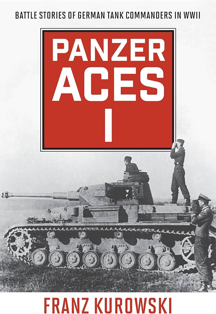 洋書 Die Panzerzuge des Deutschen Reiches Deutsche Panzerzüge : Sawodny, Wolfgang: Amazon.de: Bücher