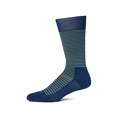 Feetures Men