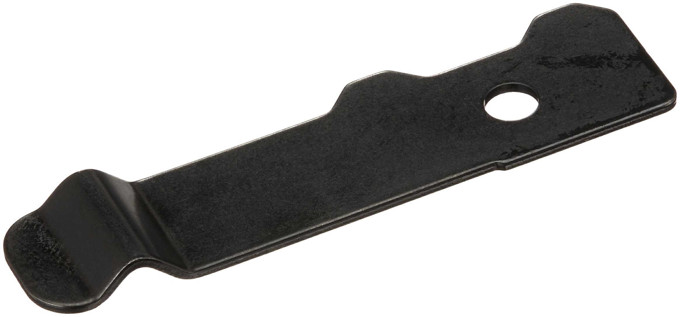 Amazon.com: Hitachi 885646 Replacement Part for Cover Plate Nt65M2 