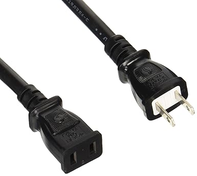Amazon Co Jp 作業用延長コード15a 5m Diy 工具 ガーデン Amazon Co Jp 作業用延長コード15a 5m Diy 工具 ガーデン