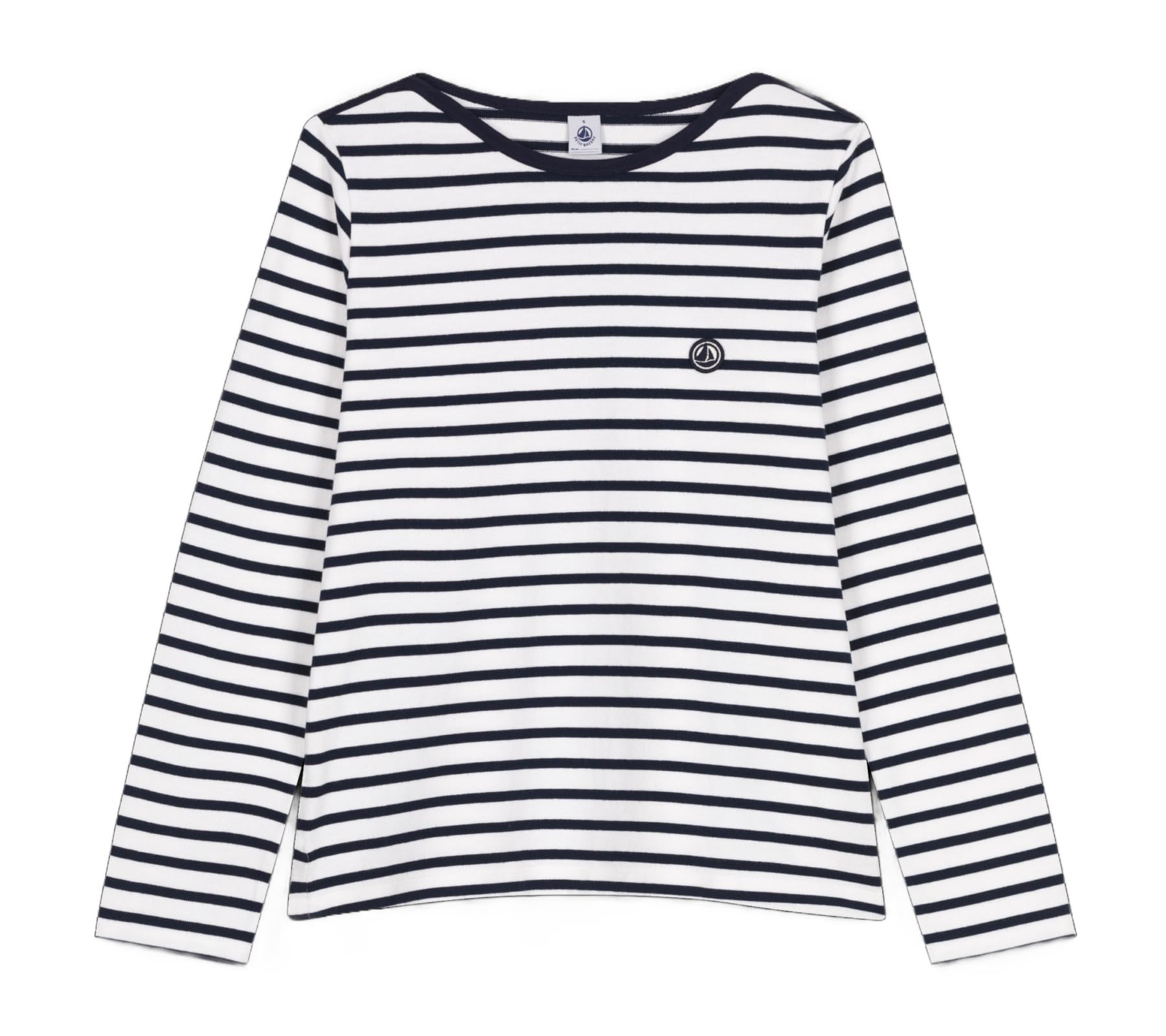 Mode von Amazon Fashion
