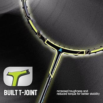 バドミントンラケット グラファイト製 619VEukNhaL._UF350,350_QL50_.jpg