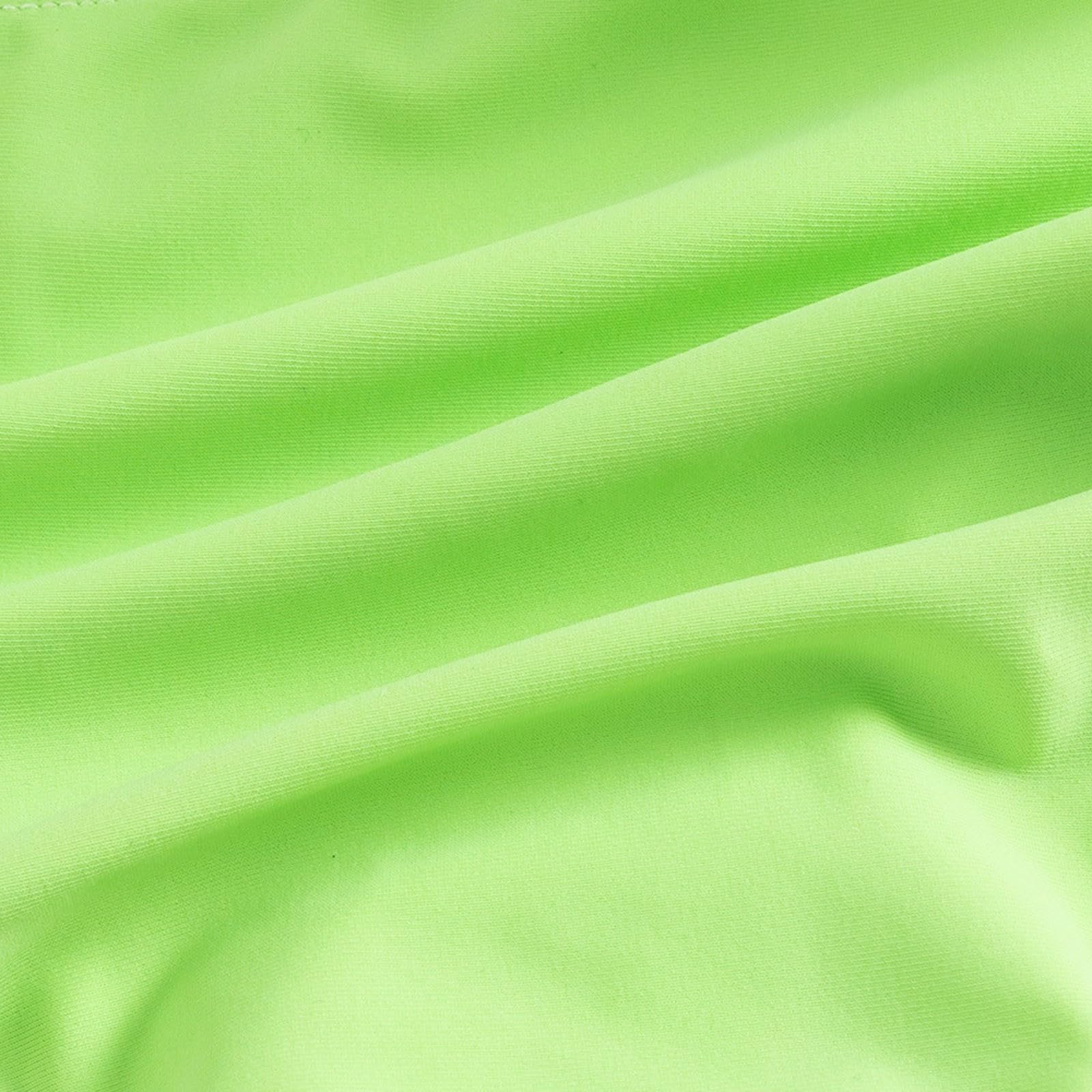 Swim Shirtgirls Niños Niño Niñas Primavera Verano Estampado Sin Mangas Vacaciones Chaleco Pantalones Cortos Playa Traje de Baño Ropa