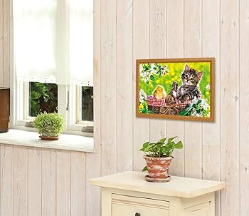 Amazon | 88-106 脳トレ 知育 ピヨちゃんとピクニック 88ピース