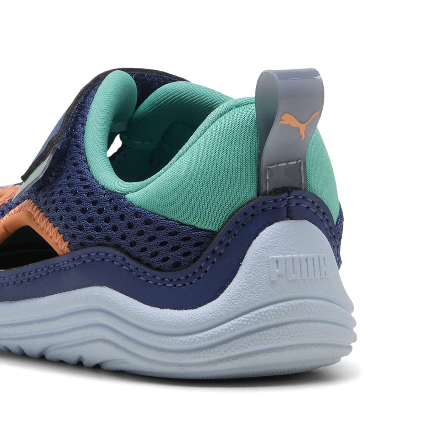 PUMA KITTEN SUMMER V