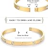 Product Photo 8