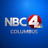 NBC4 Columbus