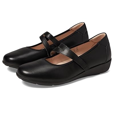 Propet Yara Mary Jane Women
