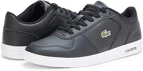 Miniatura 3 de Lacoste Tenis T-Base para mujer