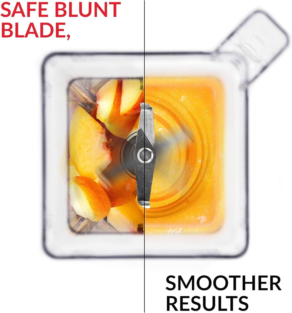 Amazon.co.jp : Blendtec ブレンテック ブレンドテック Mini WildSide