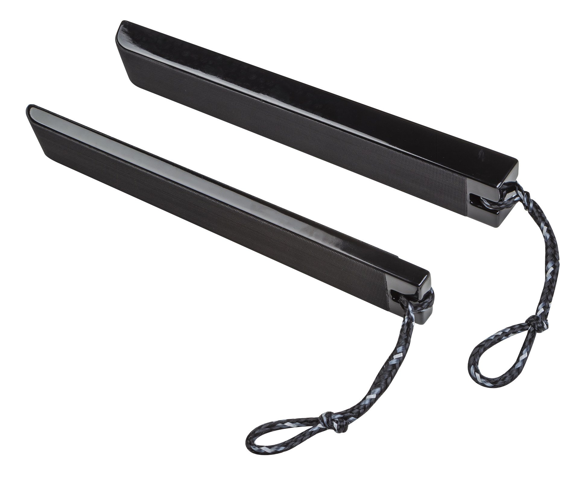 Ronix Eight.3 Wakesurf Shaper 2" Boat Shim