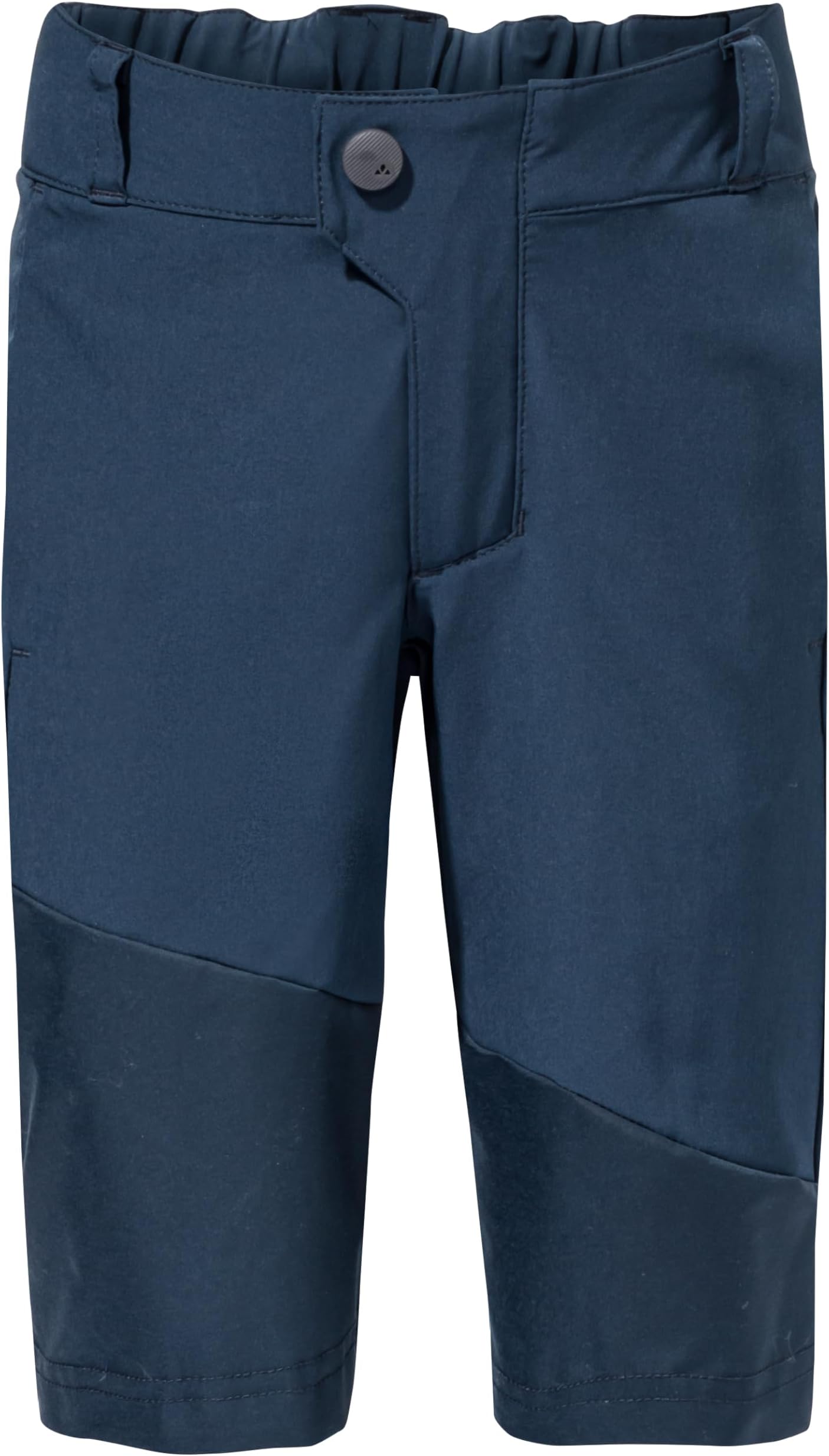 Unisex Kids Moab Shorts