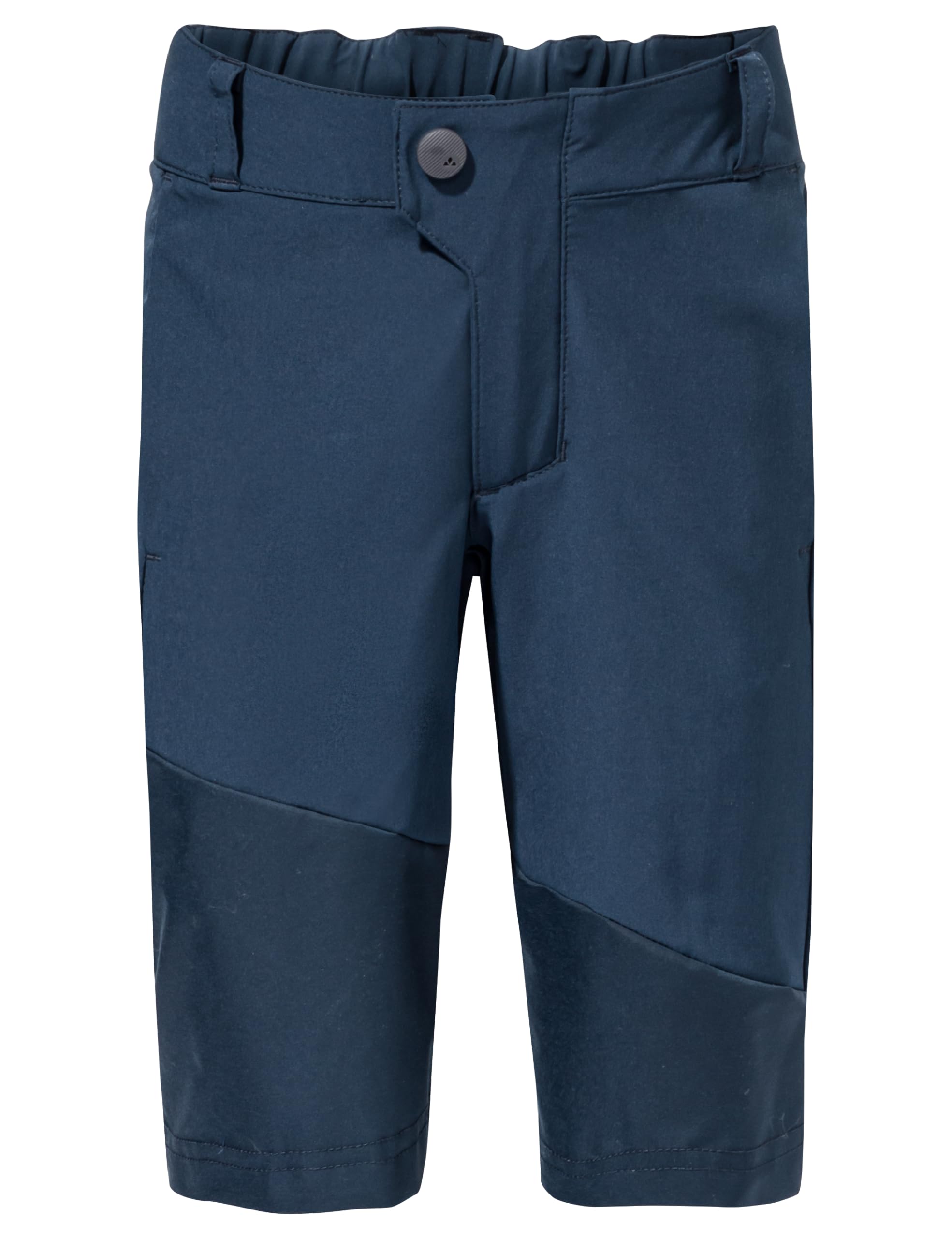 VAUDE Moab Shorts Dark Sea 14 Years