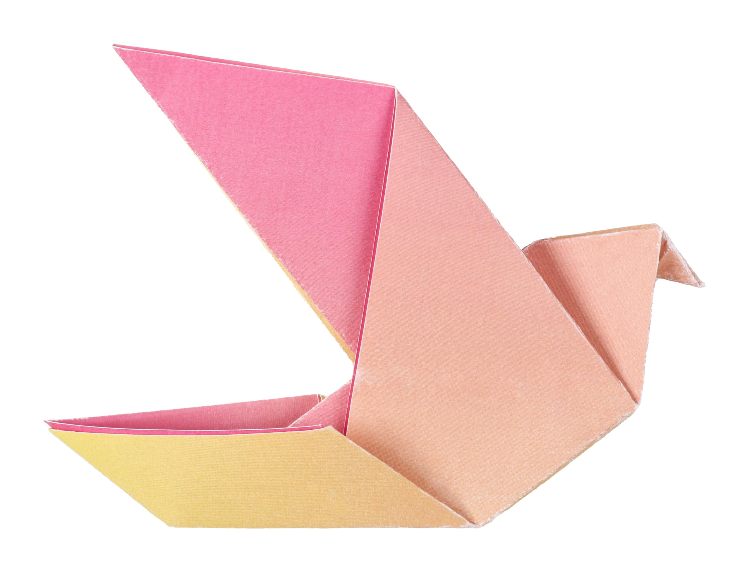 Papier Origami Clairefontaine - 100 Feuilles 20x20cm 70g/m² - Assortiment 10 Couleurs Dégradées | Loisirs Créatifs & DIY