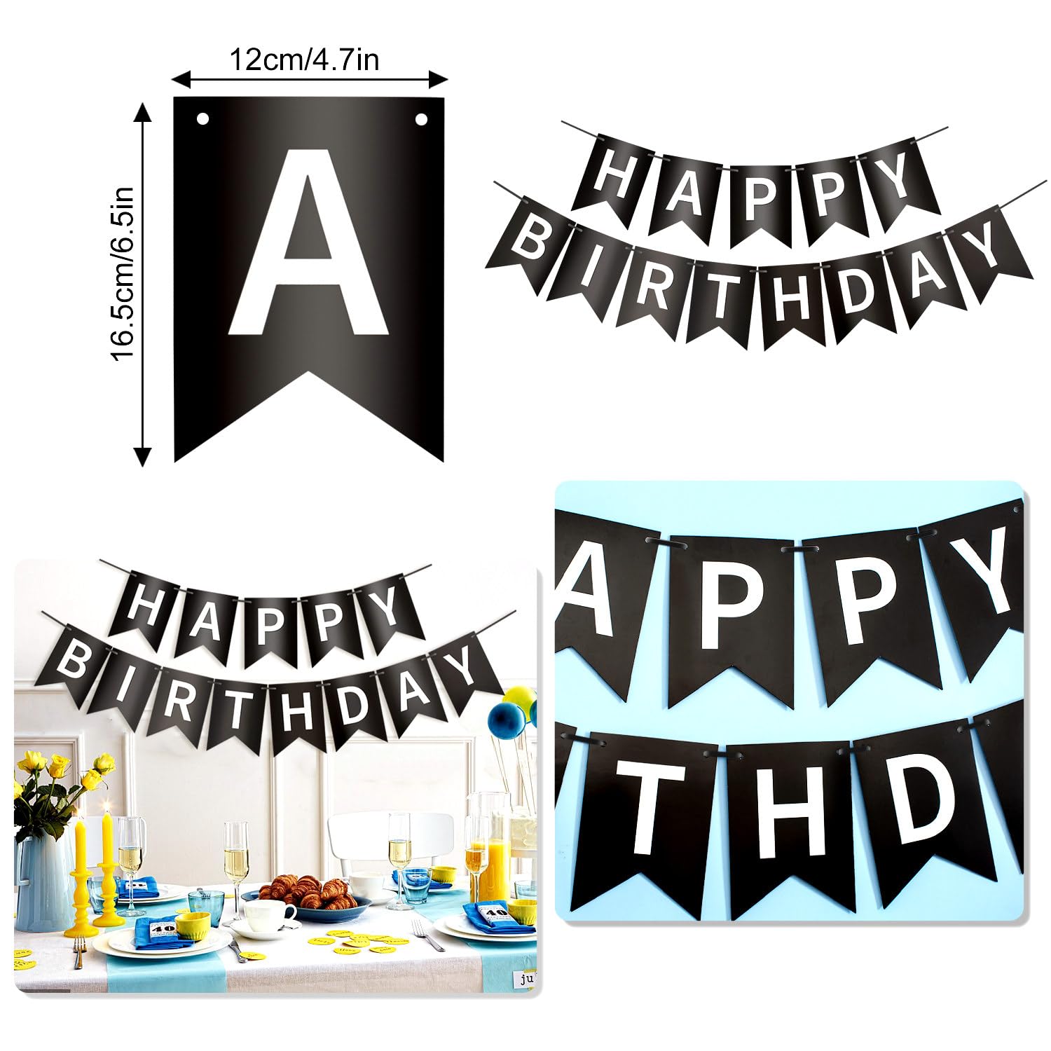 Fancy Day Design - Partystyling | Ballondeco | Bedrijfsevent