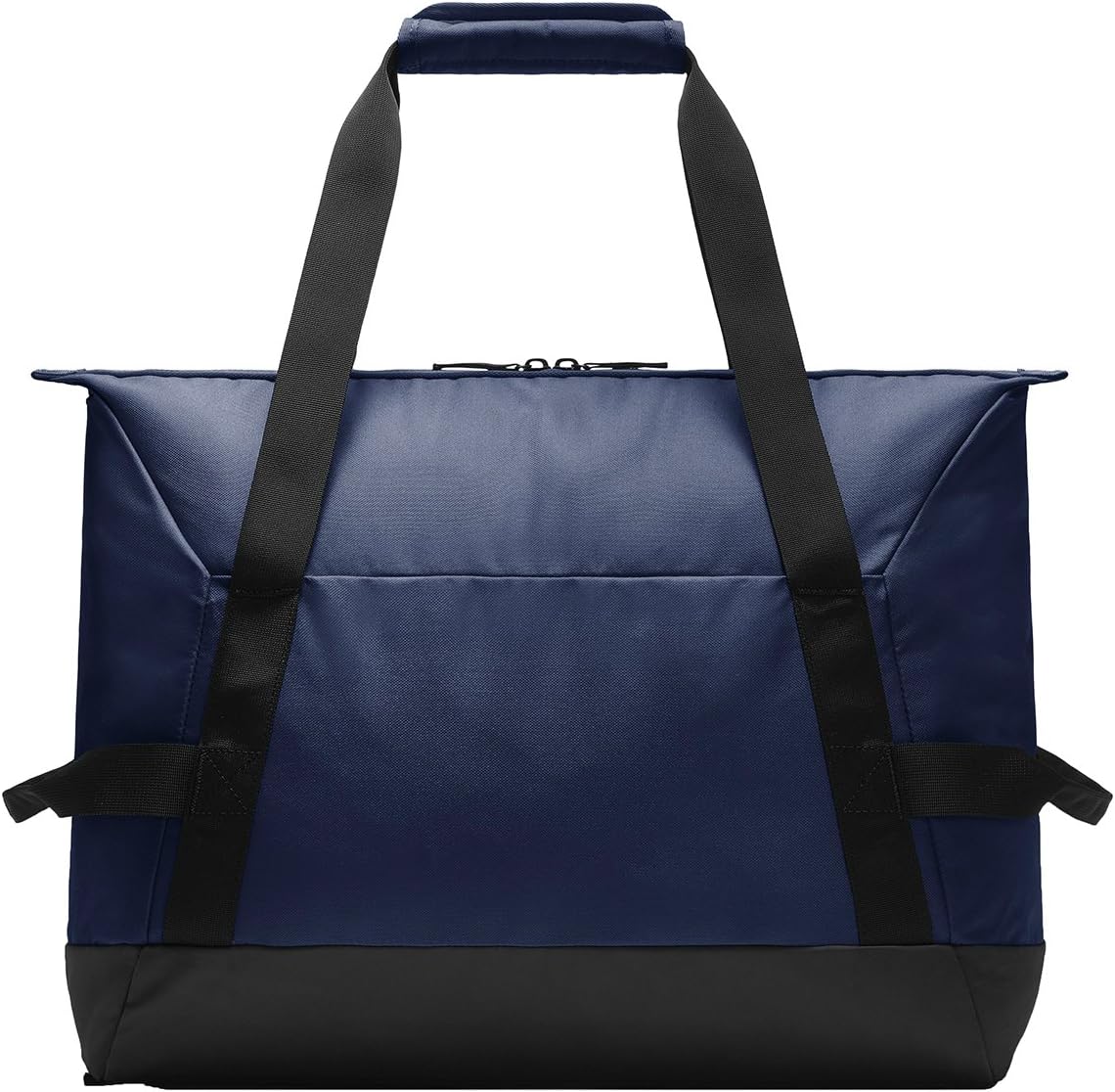 Midnight Navy/Black/White