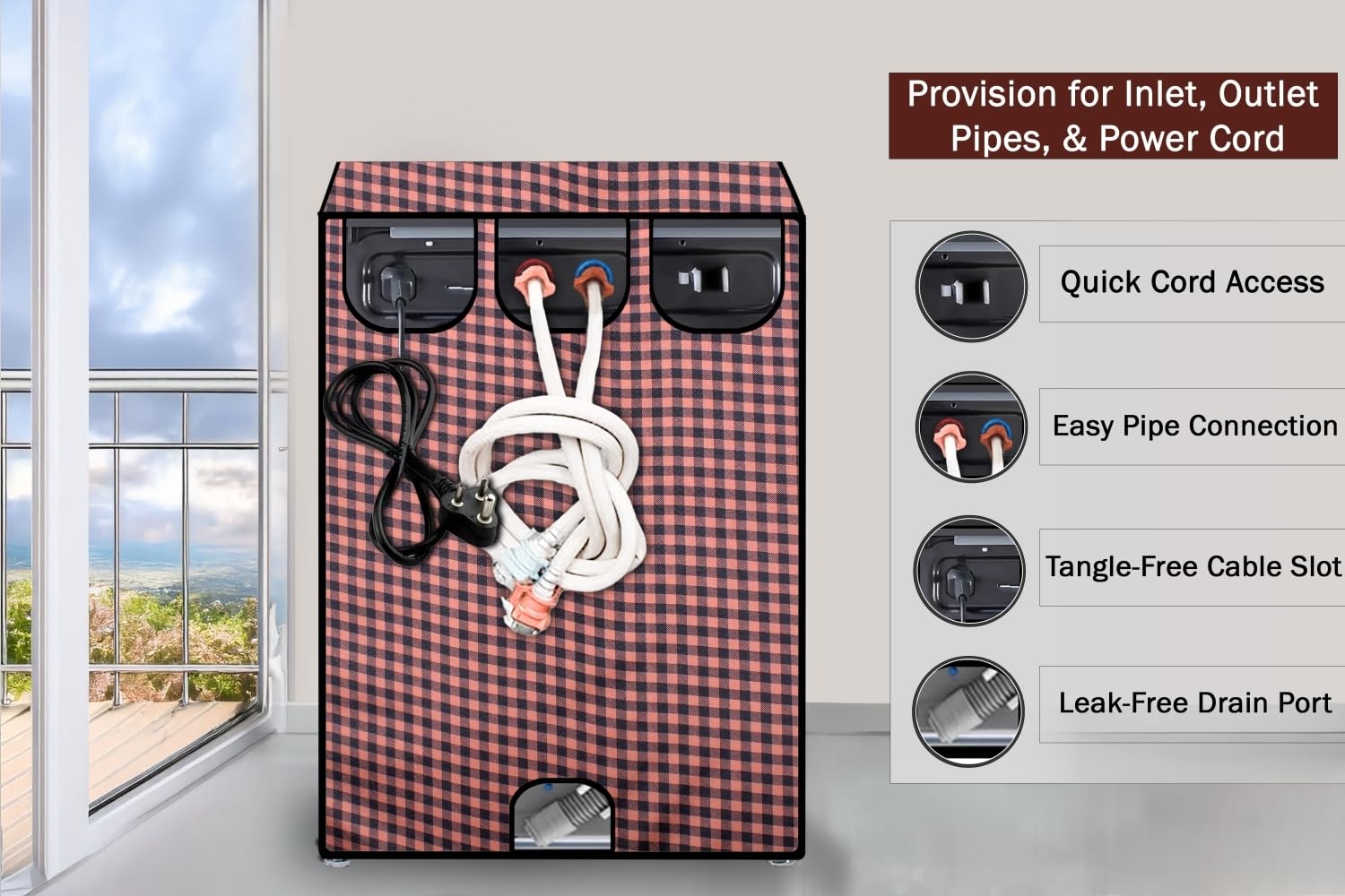 Product Variant View