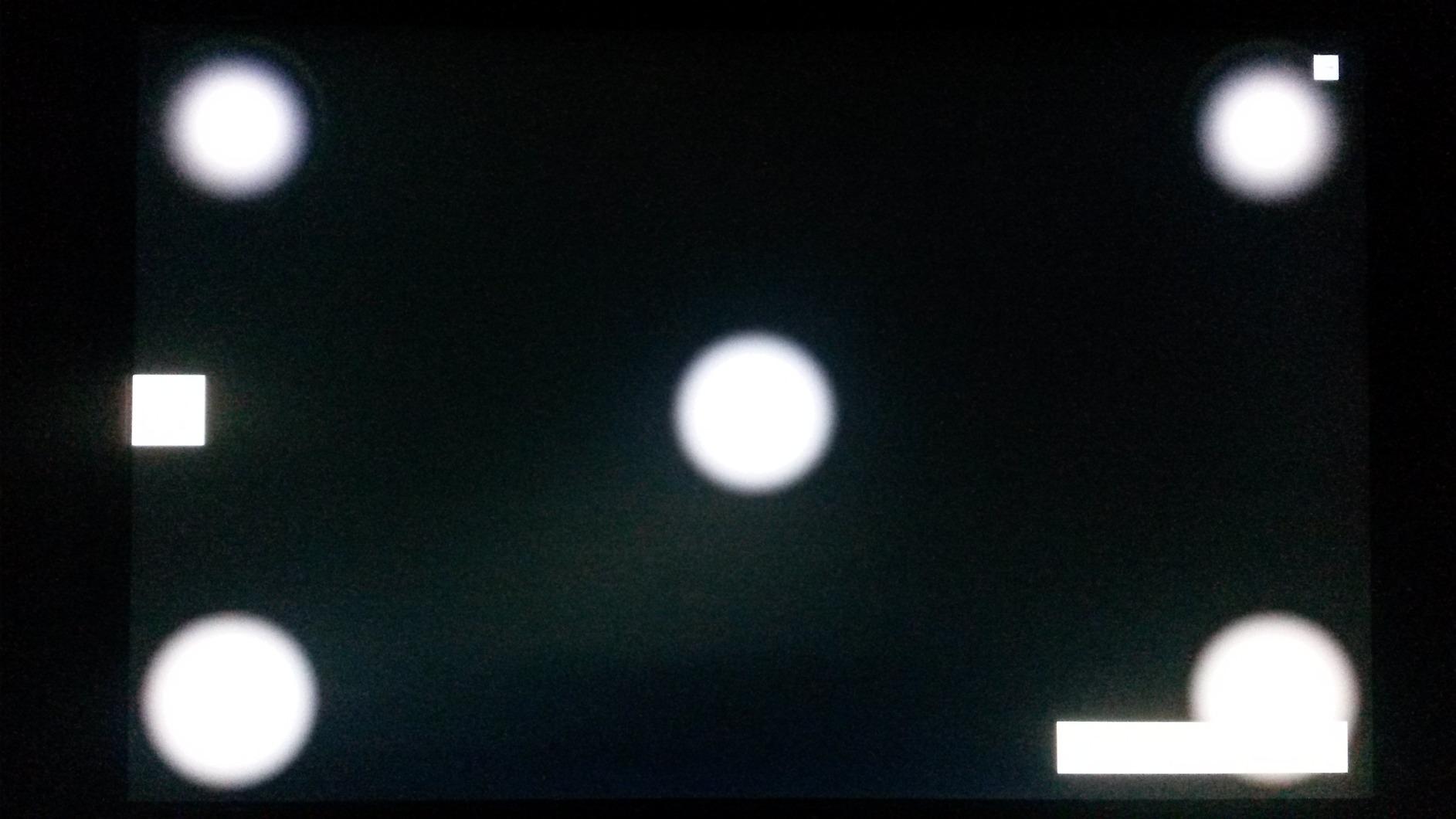 Immagine del cliente