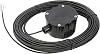 CP4 Cartell Vehicle Sensor Kit Exit Wand 100 Feet Car Vehicle detector Automatic Gate release Free Exit device