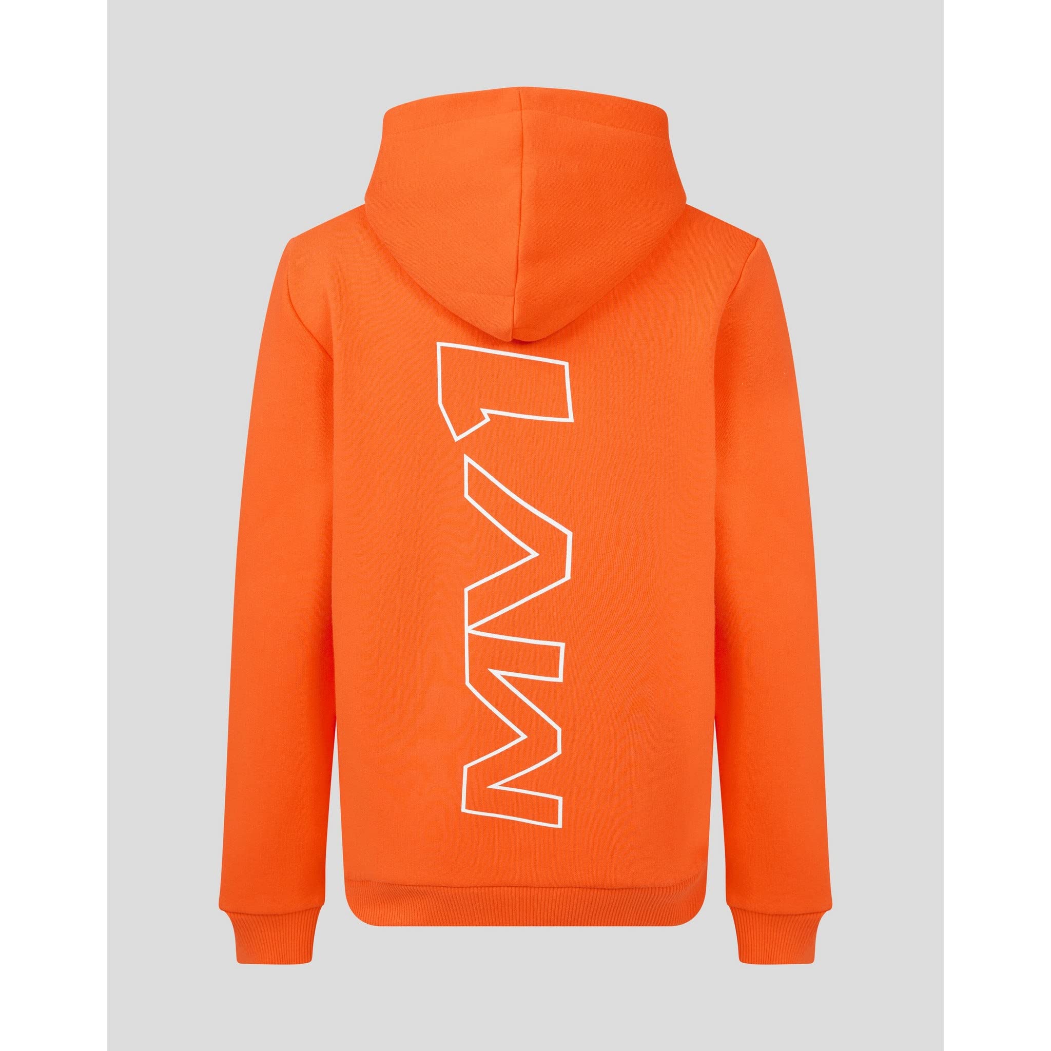 Red Bull Racing Sweat a Capuche Enfant F1 Team Max Verstappen 1 Formula Officiel Formule 1