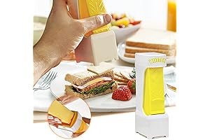Portable Butter Stick Slicer: Revolutionizing Home Convenience in 2023